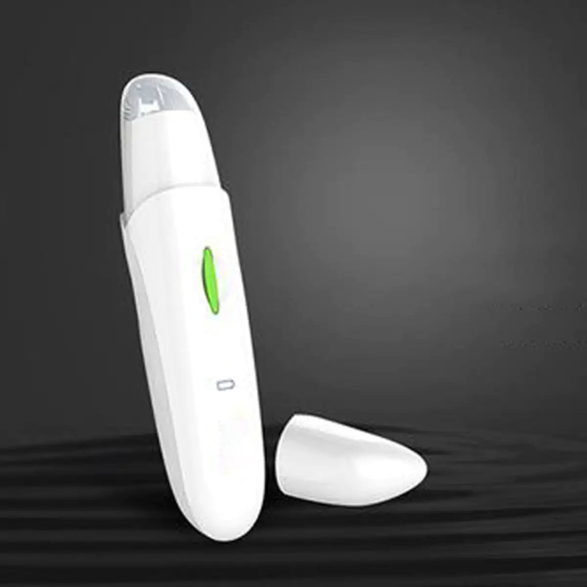 Nice Nails Nail Care Auto Electric Nail Clipper