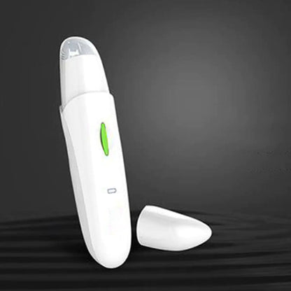 Nice Nails Nail Care Auto Electric Nail Clipper