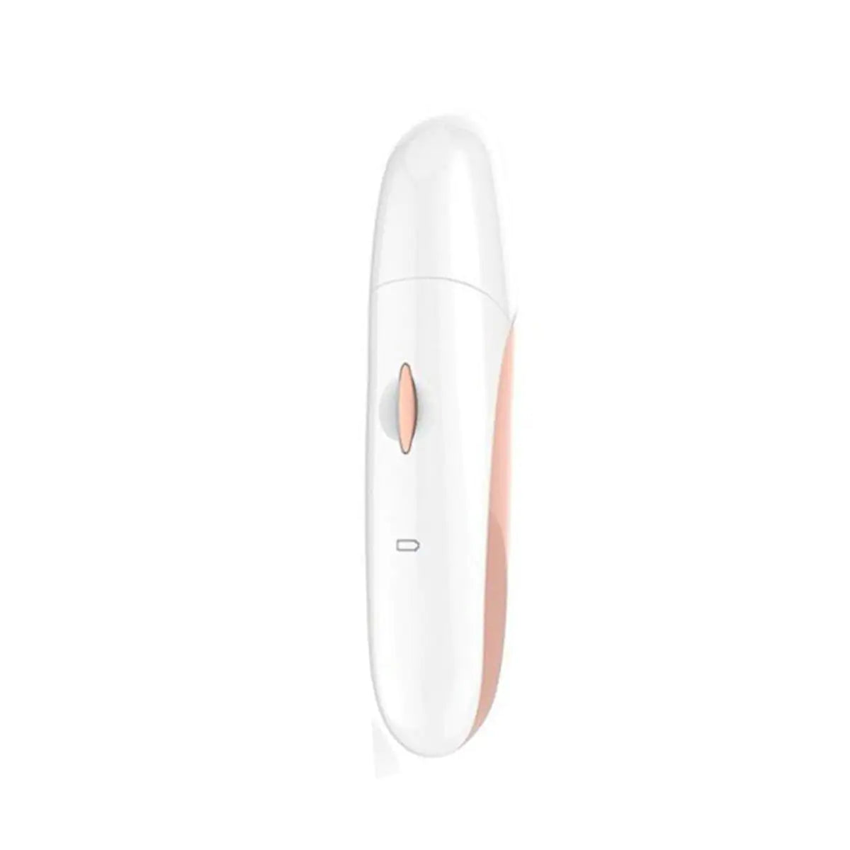 Nice Nails Nail Care Auto Electric Nail Clipper